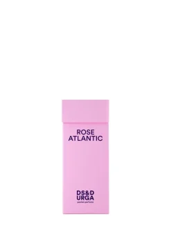 Olio profumato Rose Atlantic 10ml