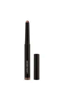 Ombretto Caviar Stick Eye Color