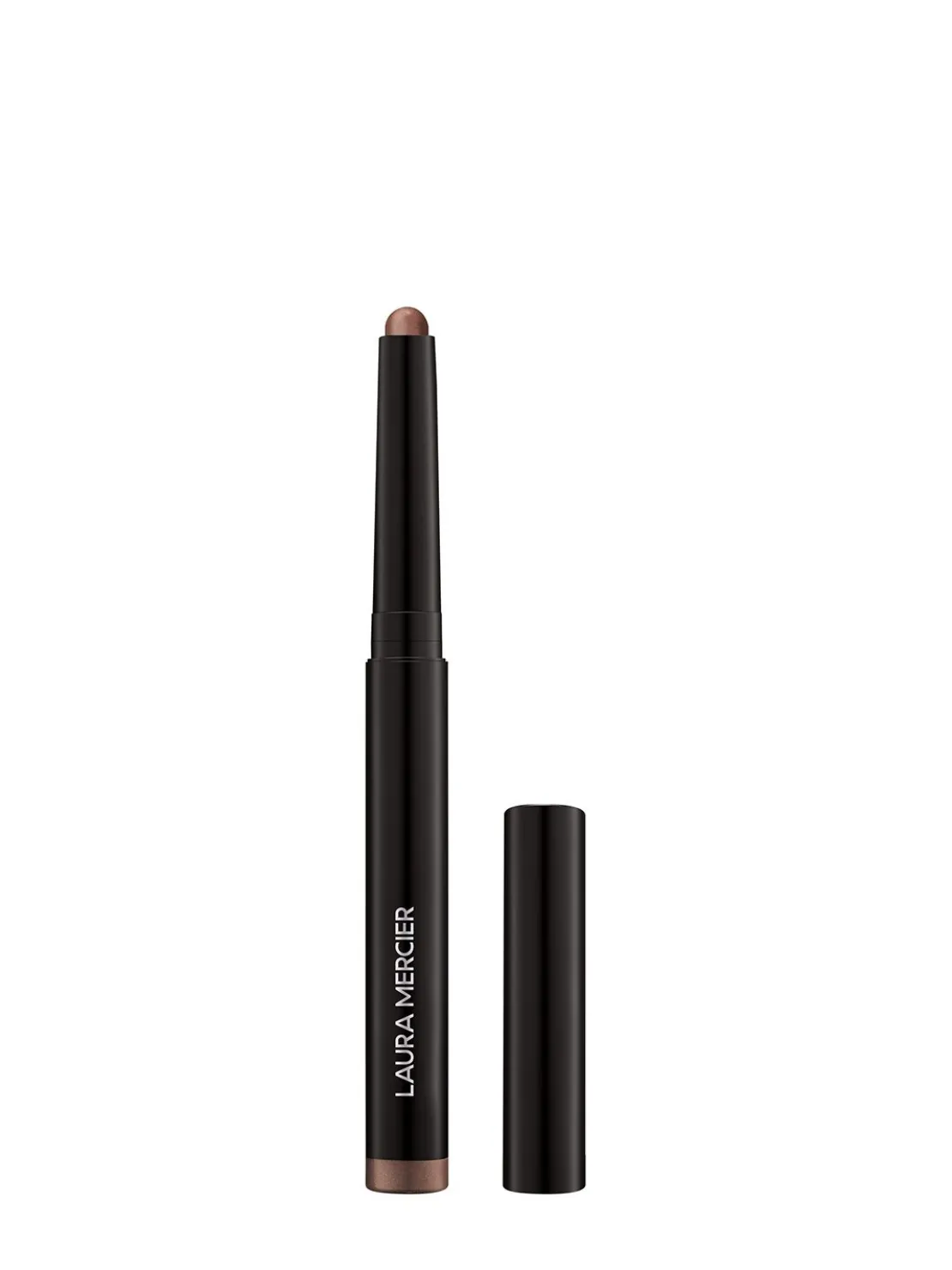 Ombretto Caviar Stick Eye Color