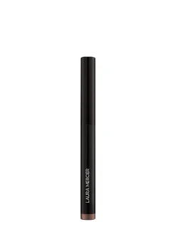 Ombretto Caviar Stick Eye Color