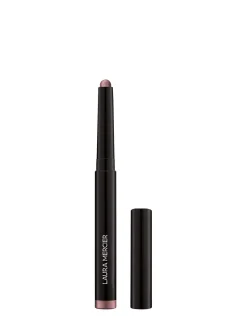 Ombretto Caviar Stick Eye Color