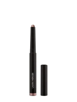 Ombretto Caviar Stick Eye Color