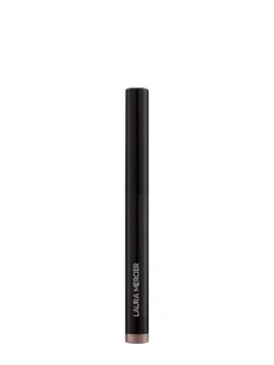 Ombretto Caviar Stick Eye Color