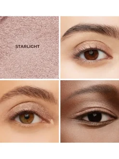 Ombretto Caviar Stick Eye Color
