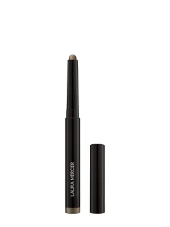 Ombretto Caviar Stick Eye Color