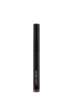 Ombretto Caviar Stick Eye Color