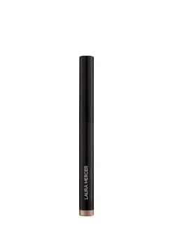 Ombretto Caviar Stick Eye Color