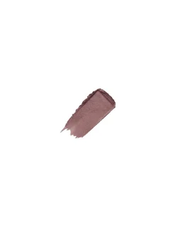 Ombretto Caviar Stick Eye Color