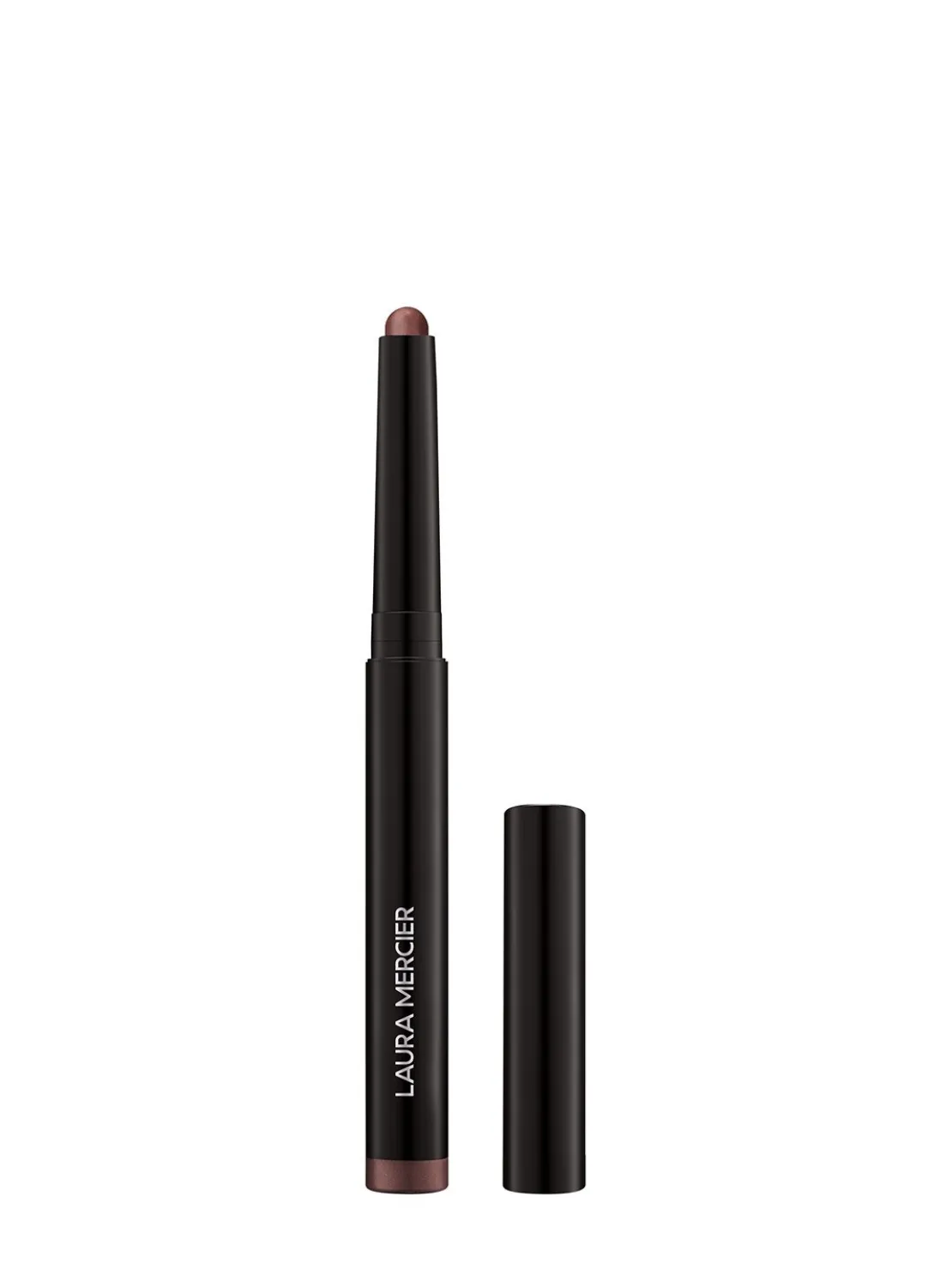 Ombretto Caviar Stick Eye Color