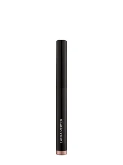 Ombretto Caviar Stick Eye Color