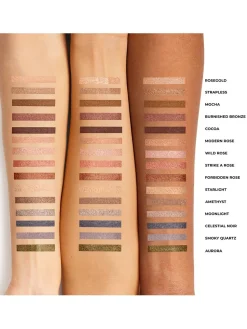Ombretto Caviar Stick Eye Color