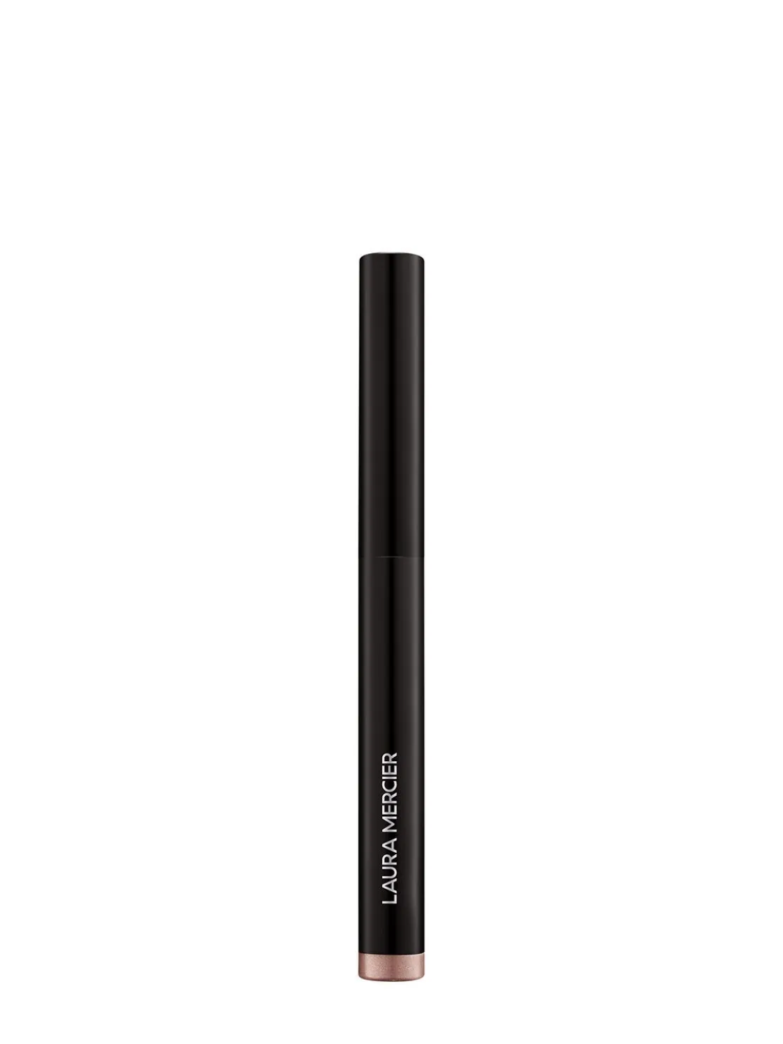 Ombretto Caviar Stick Eye Color