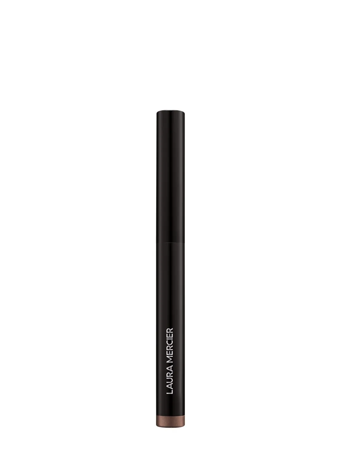 Ombretto Caviar Stick Eye Color