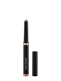 Ombretto Caviar Stick Eye Color