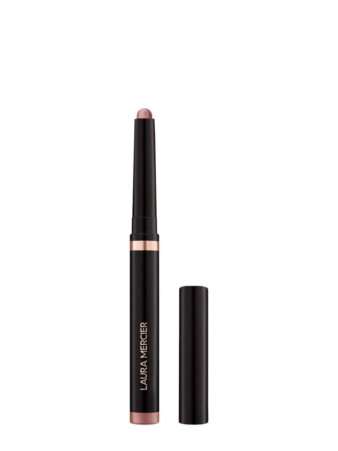 Ombretto Caviar Stick Eye Color