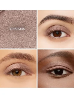 Ombretto Caviar Stick Eye Color