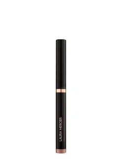 Ombretto Caviar Stick Eye Color