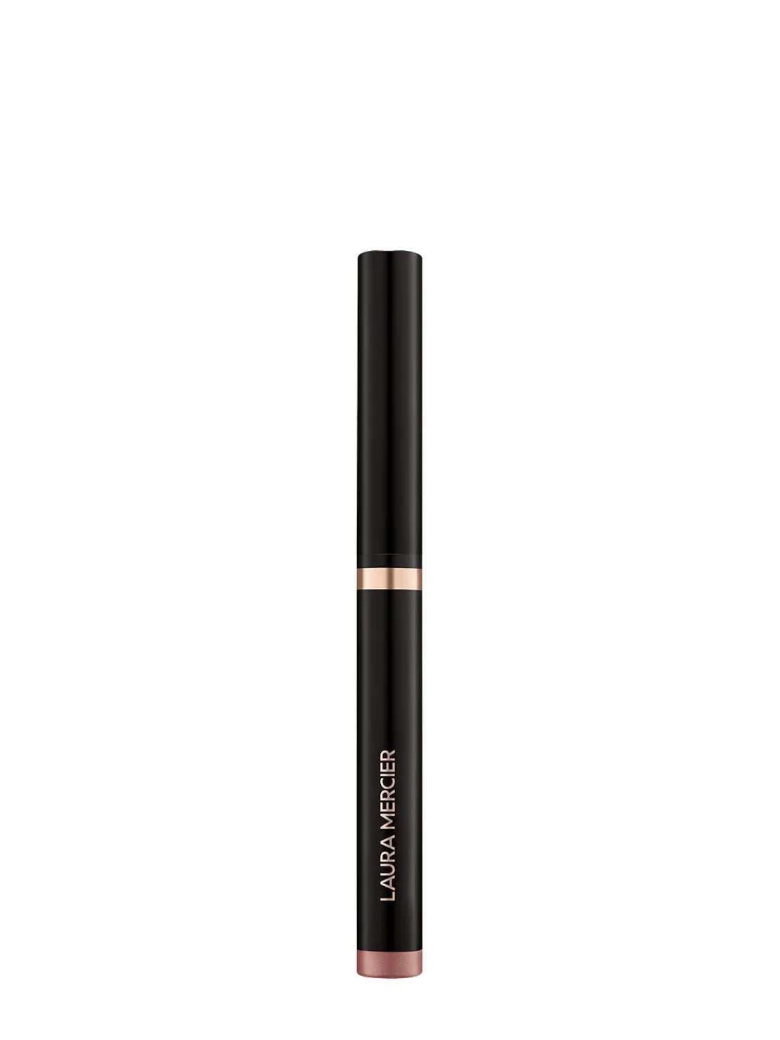 Ombretto Caviar Stick Eye Color