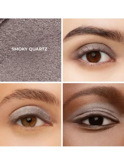 Ombretto Caviar Stick Eye Color