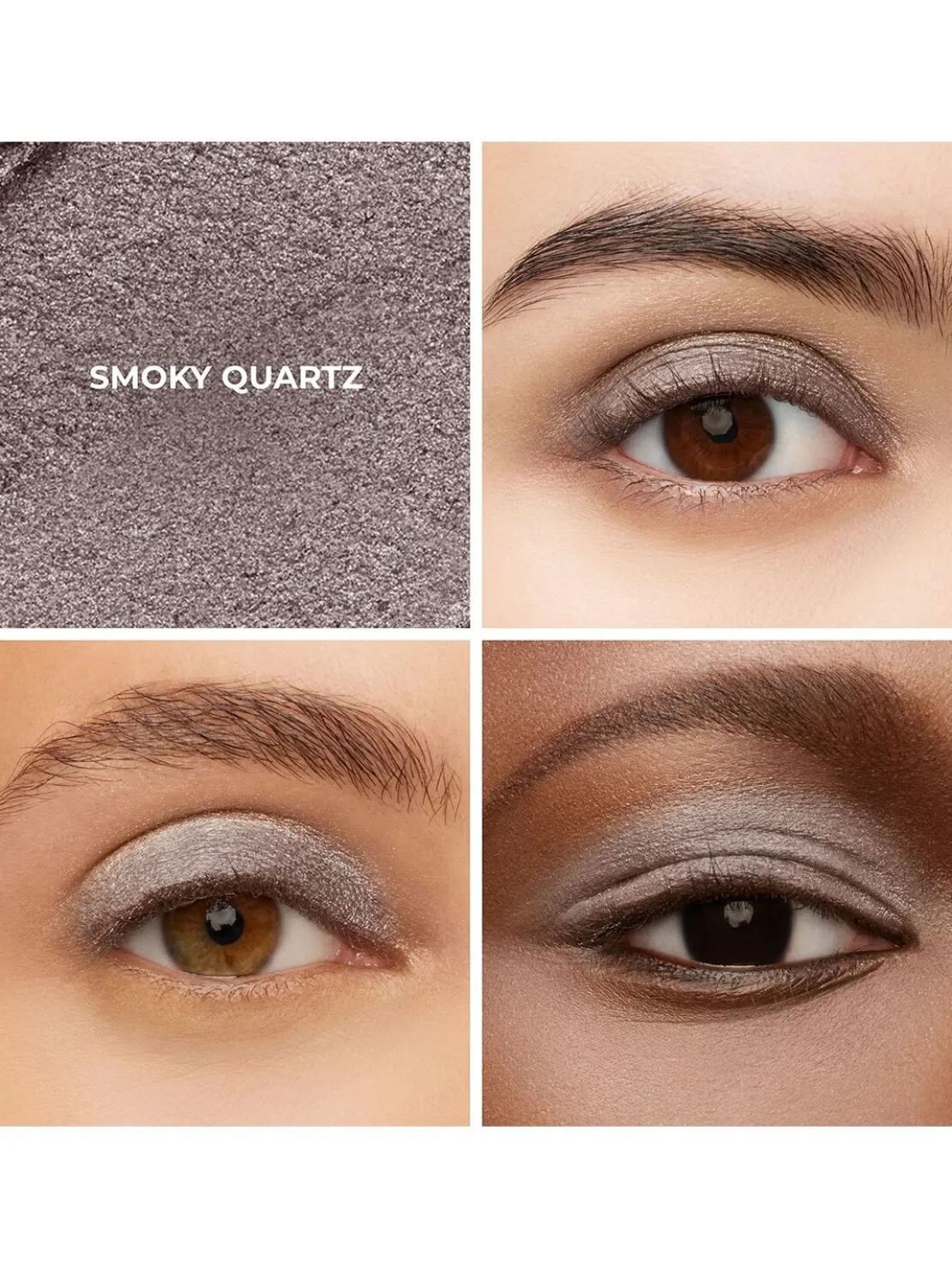 Ombretto Caviar Stick Eye Color