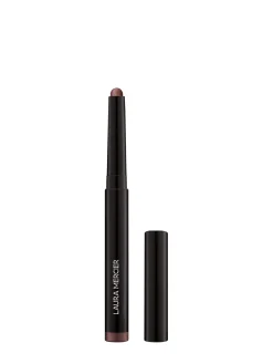 Ombretto Caviar Stick Eye Color