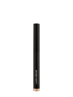 Ombretto Caviar Stick Eye Color