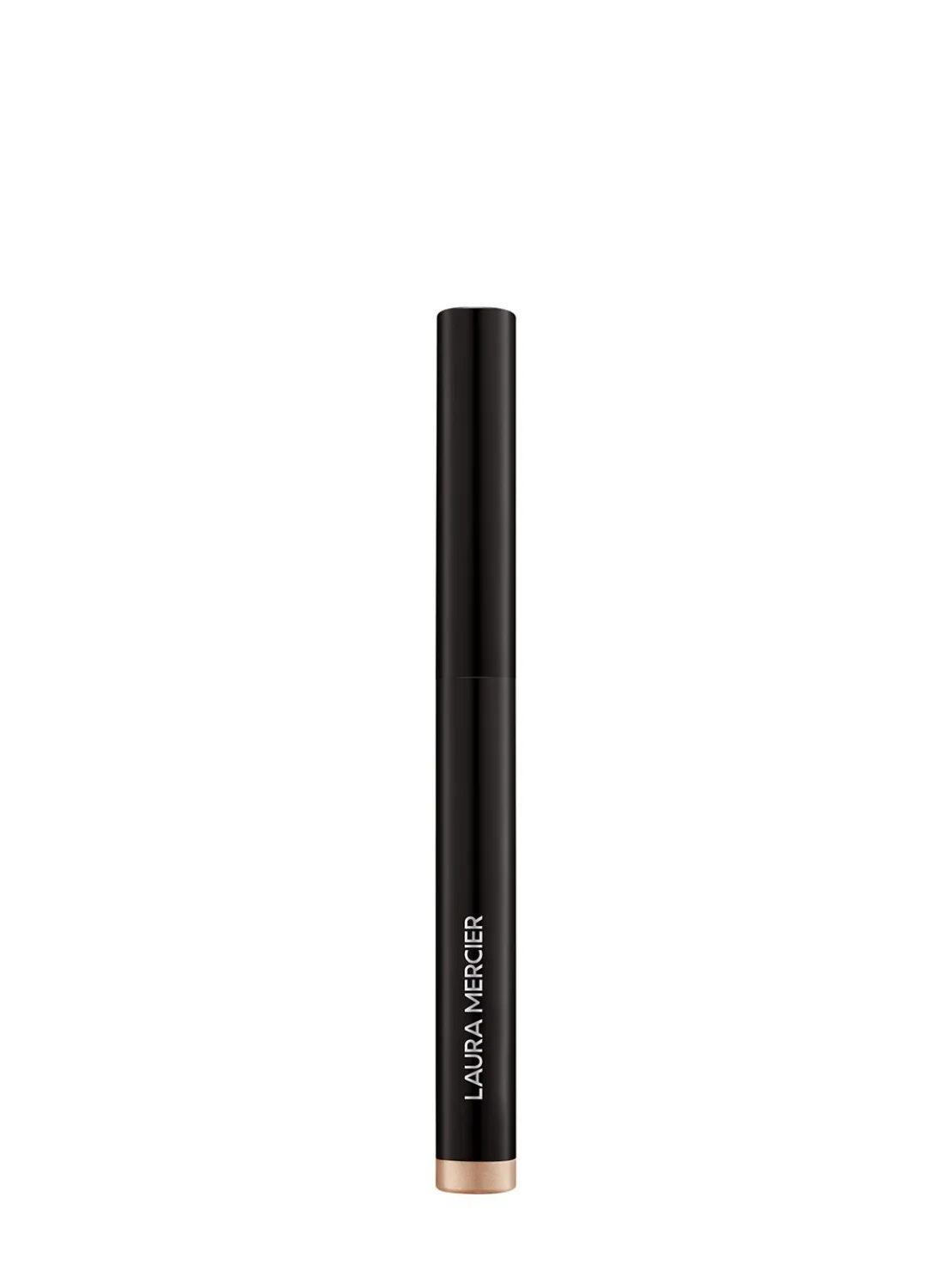 Ombretto Caviar Stick Eye Color