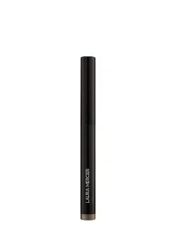Ombretto Caviar Stick Eye Color