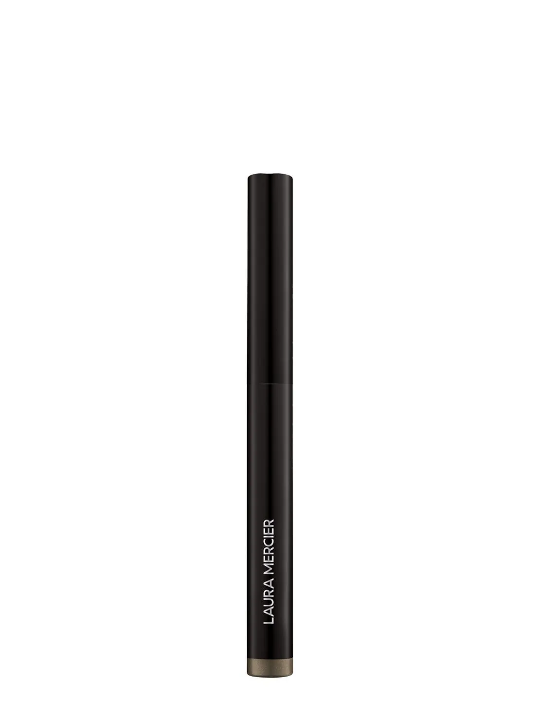 Ombretto Caviar Stick Eye Color