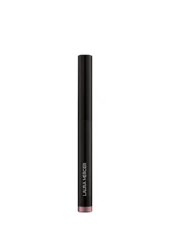 Ombretto Caviar Stick Eye Color