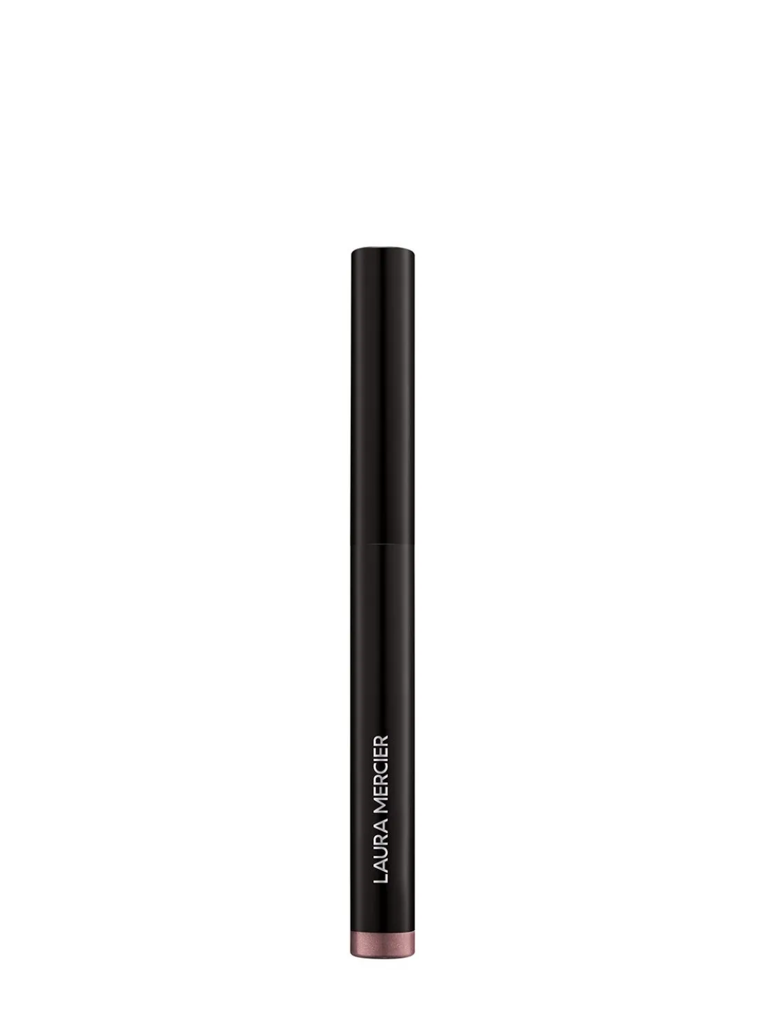 Ombretto Caviar Stick Eye Color