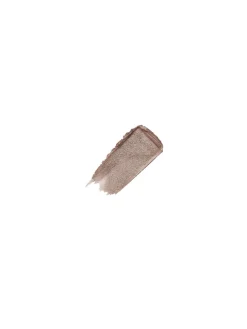 Ombretto Caviar Stick Eye Color