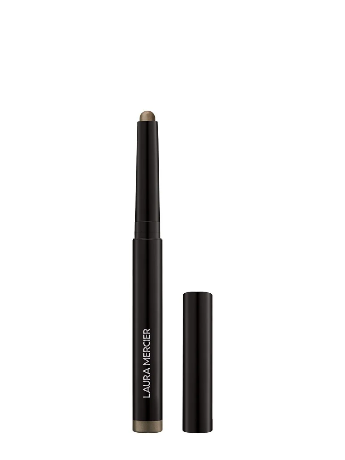 Ombretto Caviar Stick Eye Color