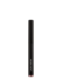 Ombretto Caviar Stick Eye Color