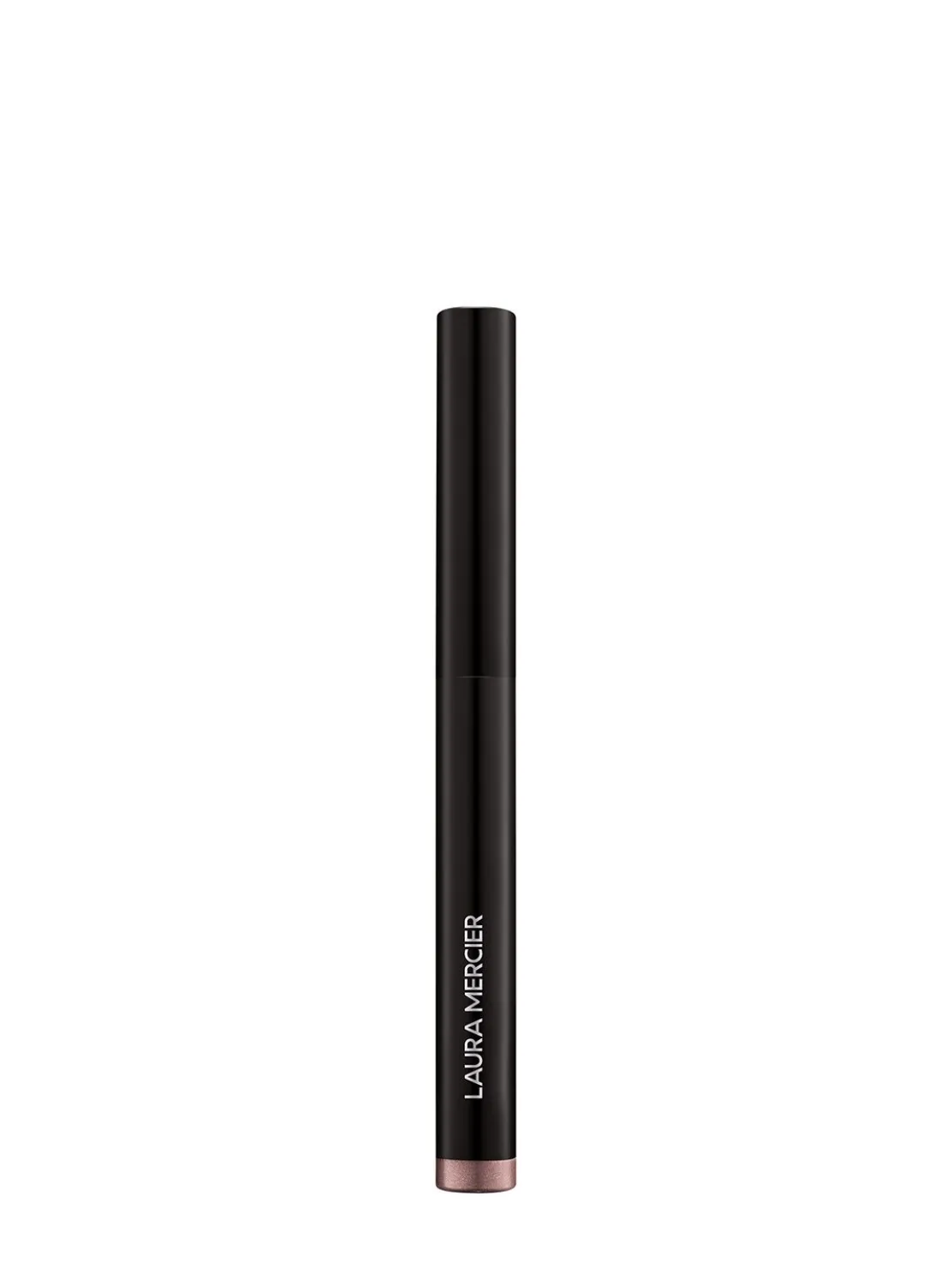 Ombretto Caviar Stick Eye Color