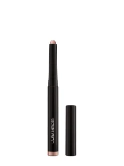 Ombretto Caviar Stick Eye Color