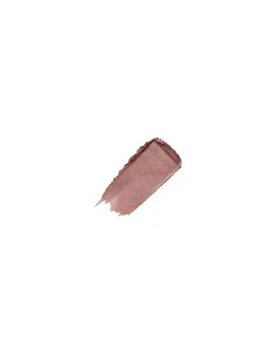 Ombretto Caviar Stick Eye Color