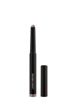 Ombretto Caviar Stick Eye Color