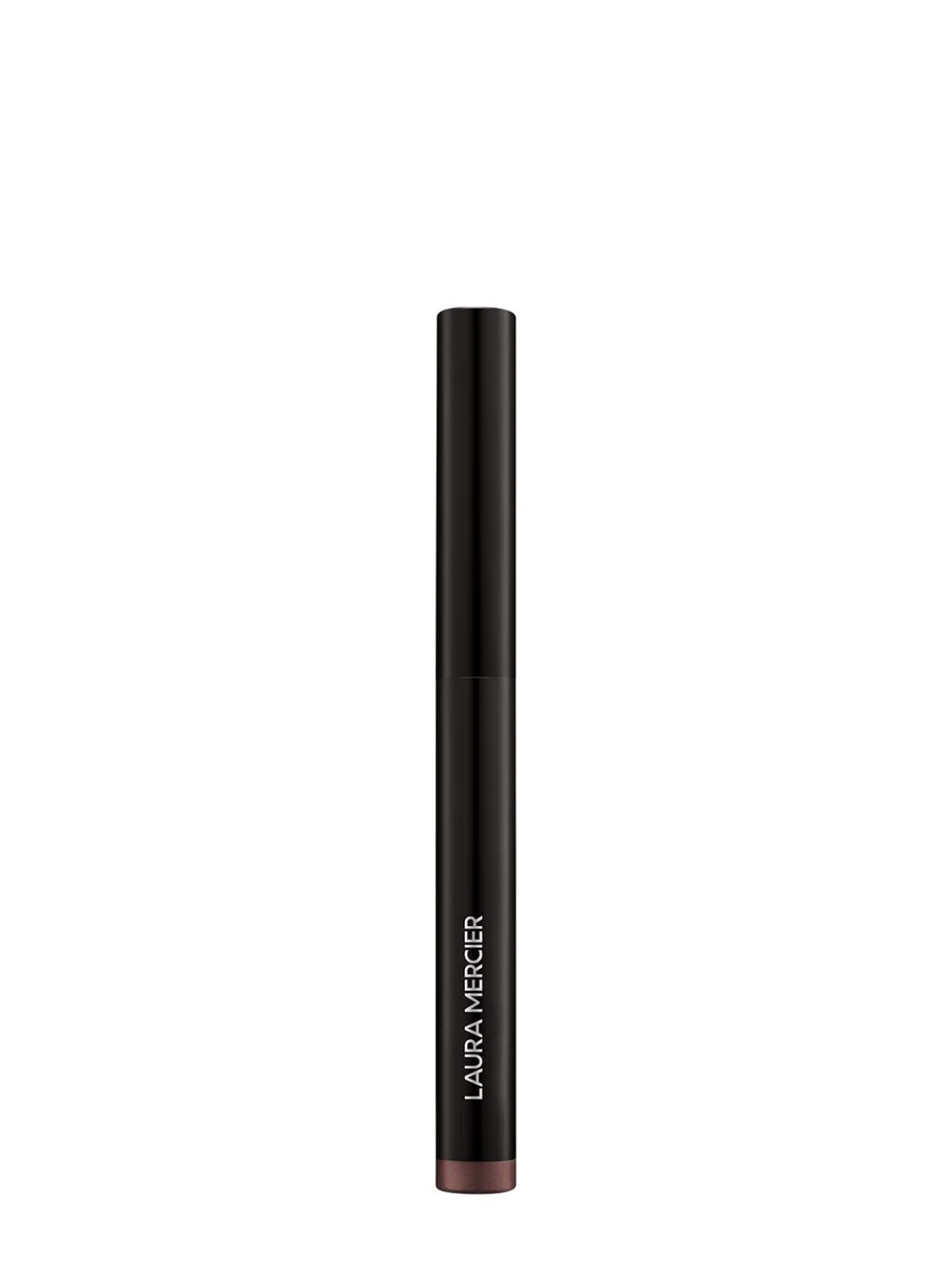 Ombretto Caviar Stick Eye Color