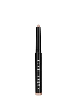 Ombretto Long-Wear Cream Shadow Stick