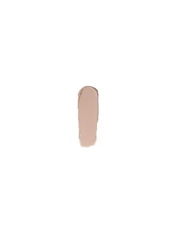 Ombretto Long-Wear Cream Shadow Stick