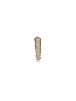 Ombretto Luster 2.6gr