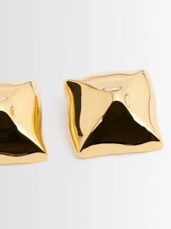 Orecchini Goldie