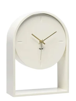 Orologio Air du Temps