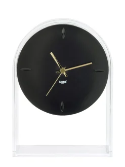 Orologio Air du Temps