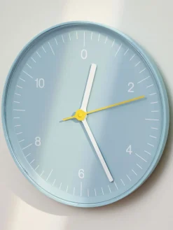 Orologio da parete