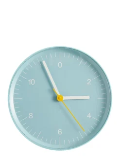 Orologio da parete