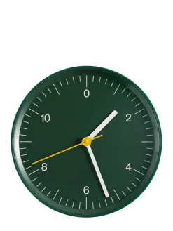 Orologio da parete