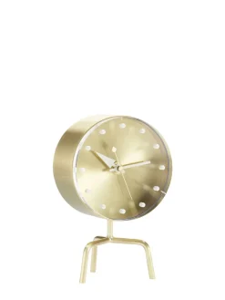 Orologio da tavolo Tripod