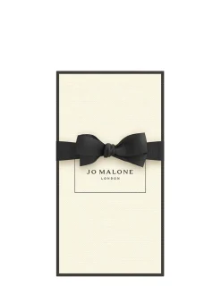 Oud & Bergamot Cologne Intense 100ml
